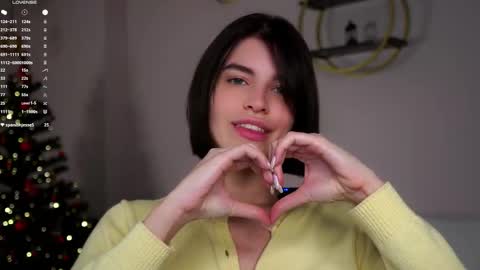 Alex online show from 01.07.26