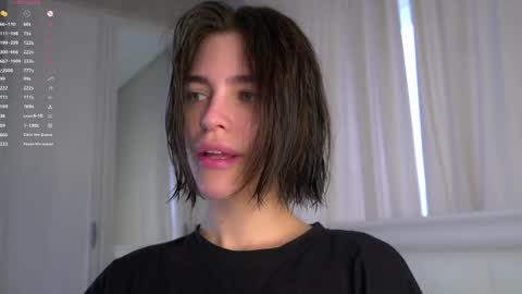 Alex online show from 04.10.26