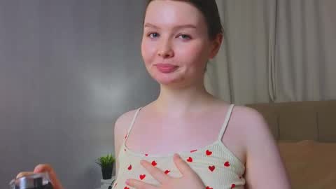 Kira online show from 01.06.25