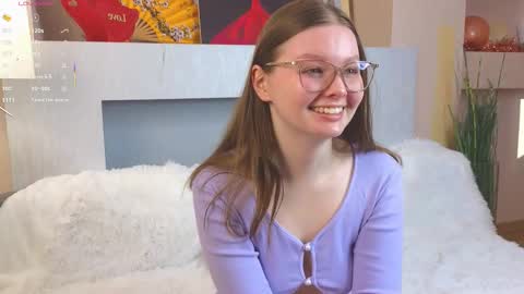 Kira online show from 02.19.25