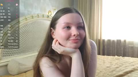 Kira online show from 03.04.25