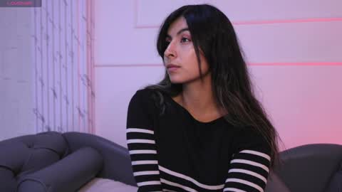  Transmission schedule Monday - Friday 715 am to 200 pm time Colombia  online show from 02.06.25