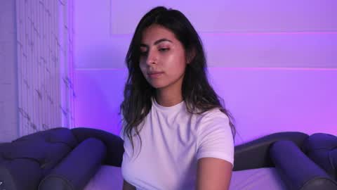  Transmission schedule Monday - Friday 715 am to 200 pm time Colombia  online show from 02.11.25