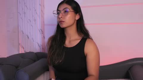  Transmission schedule Monday - Friday 715 am to 200 pm time Colombia  online show from 02.20.25