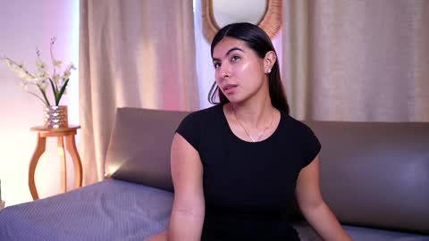  Transmission schedule Monday - Friday 715 am to 200 pm time Colombia  online show from 09.29.25