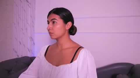  Transmission schedule Monday - Friday 715 am to 200 pm time Colombia  online show from 10.07.25