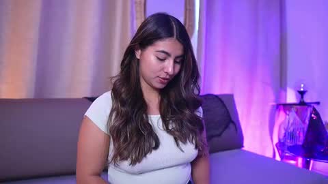  Transmission schedule Monday - Friday 715 am to 200 pm time Colombia  online show from 10.22.25