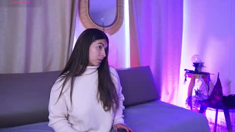  Transmission schedule Monday - Friday 715 am to 200 pm time Colombia  online show from 10.28.25