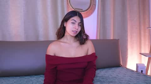  Transmission schedule Monday - Friday 715 am to 200 pm time Colombia  online show from 11.11.25