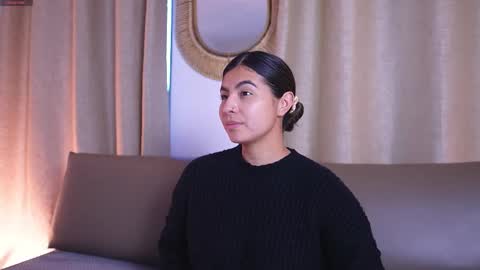  Transmission schedule Monday - Friday 715 am to 200 pm time Colombia  online show from 11.18.25