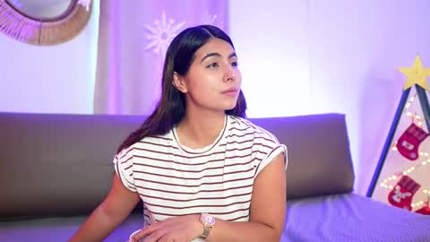  Transmission schedule Monday - Friday 715 am to 200 pm time Colombia  online show from 12.18.25