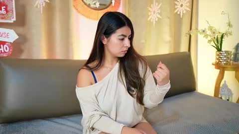  Transmission schedule Monday - Friday 715 am to 200 pm time Colombia  online show from 12.22.25