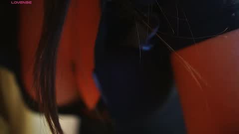  Transmission schedule Monday - Friday 715 am to 200 pm time Colombia  online show from 03.09.26