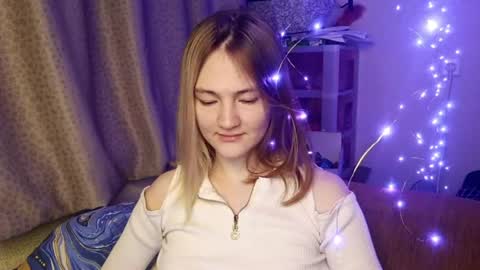 Ashley online show from 06.28.26