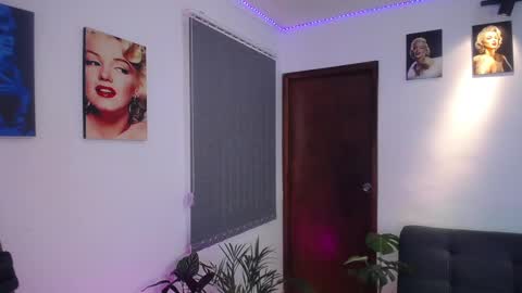 Shellsy H   online show from 02.04.25