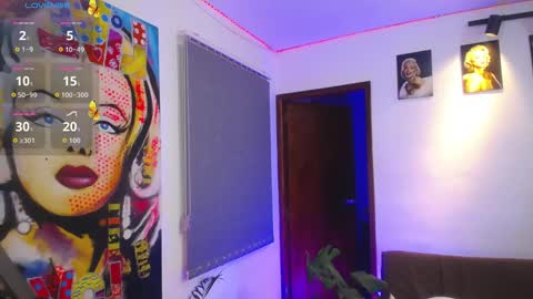 Shellsy H   online show from 03.28.26