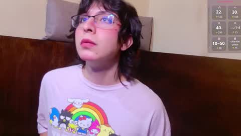 Shelly online show from 02.22.26