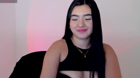   online show from 12.03.25