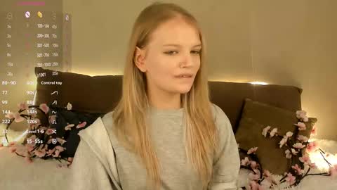 shellyboom online show from 01.07.26