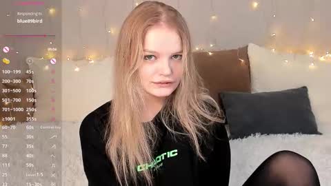 shellyboom online show from 02.01.26