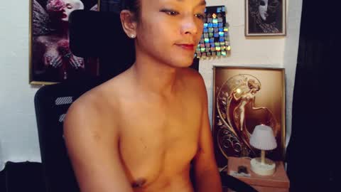 MELODY online show from 02.24.25