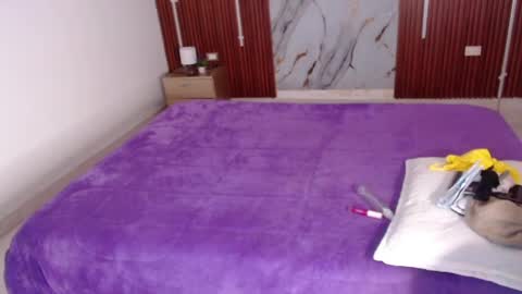 shena_nomy1 online show from 03.01.26