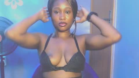 Favour online show from 06.18.26