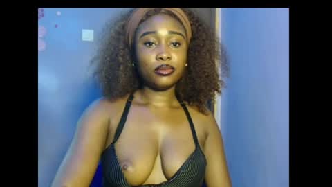 Favour online show from 06.23.26