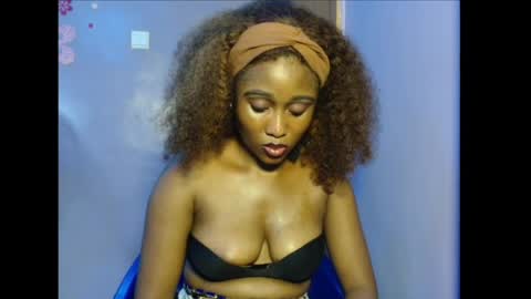 Favour online show from 06.25.26