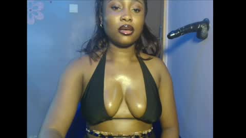 Favour online show from 07.07.26