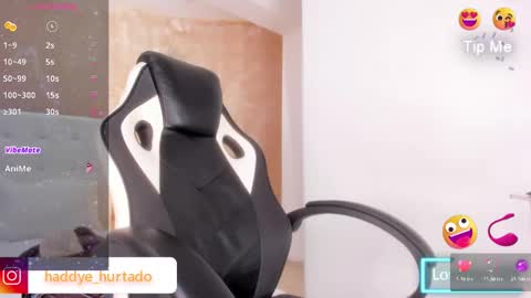 shenielxxx online show from 12.03.24