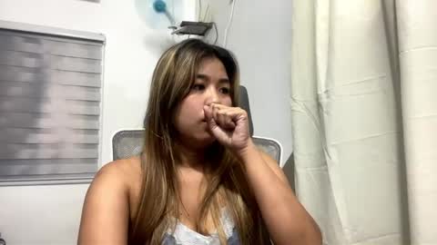 Sammy online show from 05.10.26