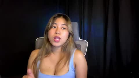 Sammy online show from 05.16.26