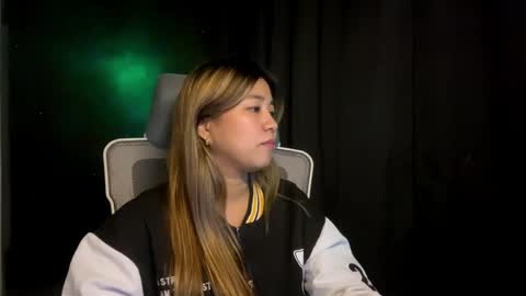 Sammy online show from 05.18.26