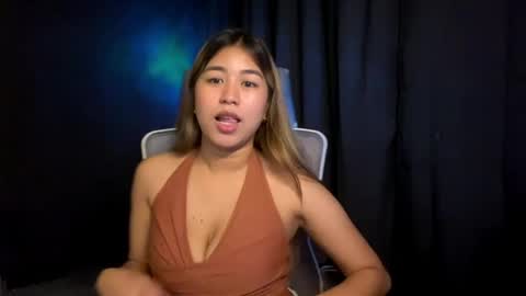 Sammy online show from 05.19.26