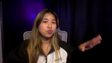Sammy online show from 05.23.26