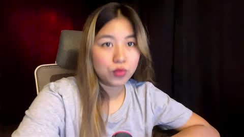 Sammy online show from 05.24.26