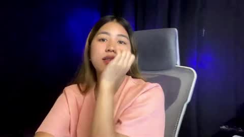 Sammy online show from 05.25.26