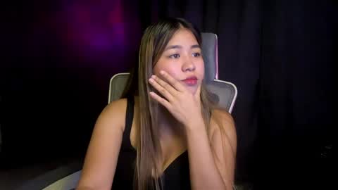 Sammy online show from 05.26.26