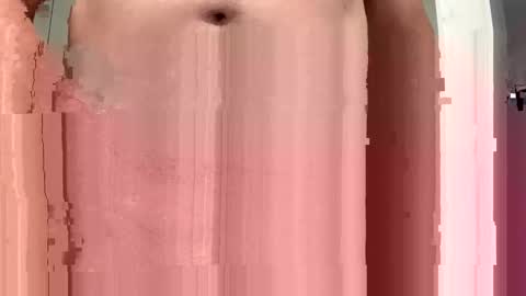 shepandanka online show from 02.08.25