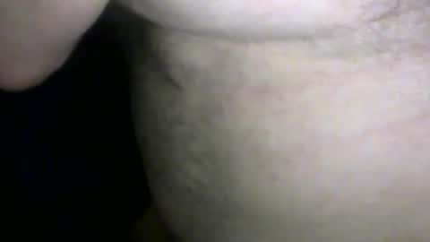 Snapshot of sherbearxrayghost chatting on 04.01.26 sherbearxrayghost online show from 04.01.26