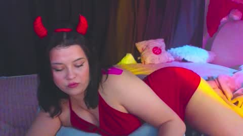 Sher online show from 02.15.26