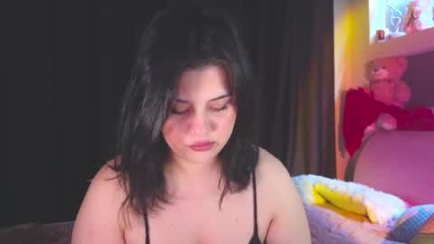 Sher online show from 02.22.26