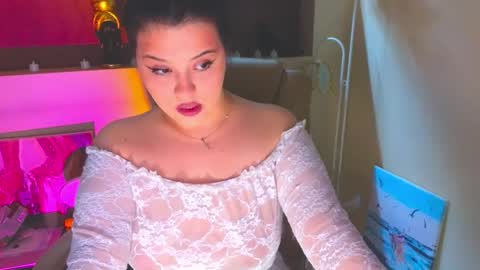 Sher online show from 03.29.26