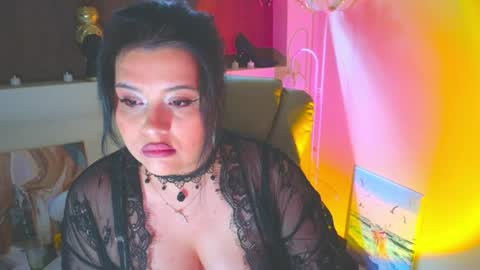 Sher online show from 04.10.26