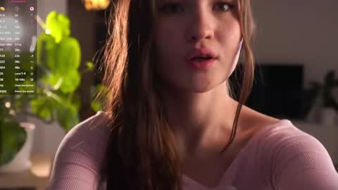 Alice online show from 04.01.26