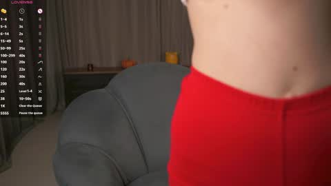 Alice online show from 04.29.26