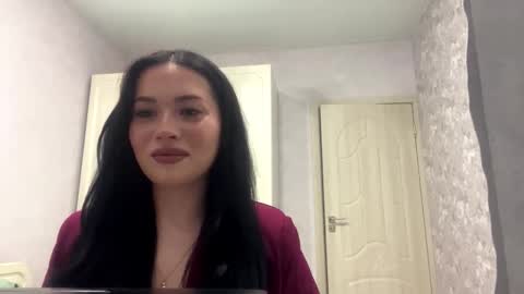 Mia meow meow online show from 03.09.26