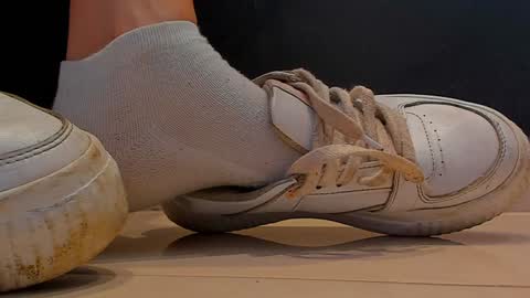 Snapshot of sherilkwang_ chatting on 12.03.24 .. Sherilk .. online show from 12.03.24