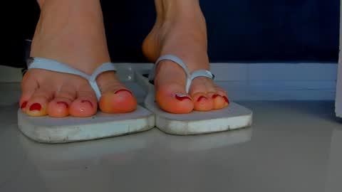 Snapshot of sherilkwang_ chatting on 12.23.24 .. Sherilk .. online show from 12.23.24